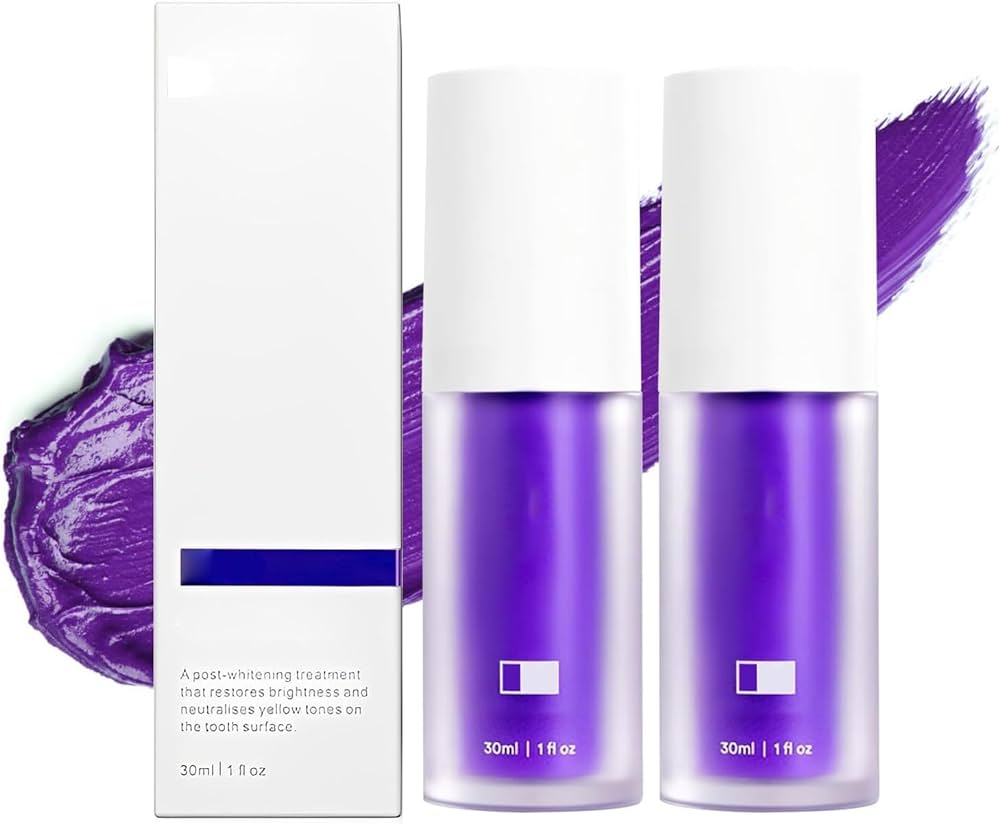 NEXORA™   - V34 COLOUR CORRECTOR SERUM